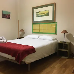 Appartement Cálido Céntrico Junto Funicular Y Metro By Urban Hosts, Bilbao