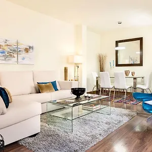 https://genteel-home-francos.es-andalucia.com