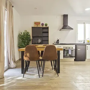 https://the-white-flats-les-corts.catalonia-hotels.com