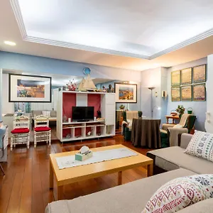 https://apartment-alameda.es-andalucia.com