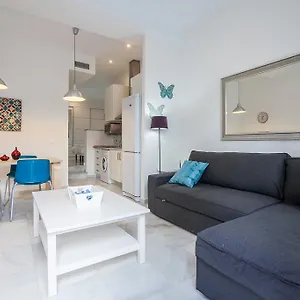 https://apartment-castellar.es-andalucia.com