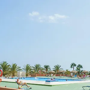  Apartamento Malagasuite Beach España