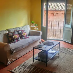 https://apartamentos-saltarel-lo.catalonia-hotels.com