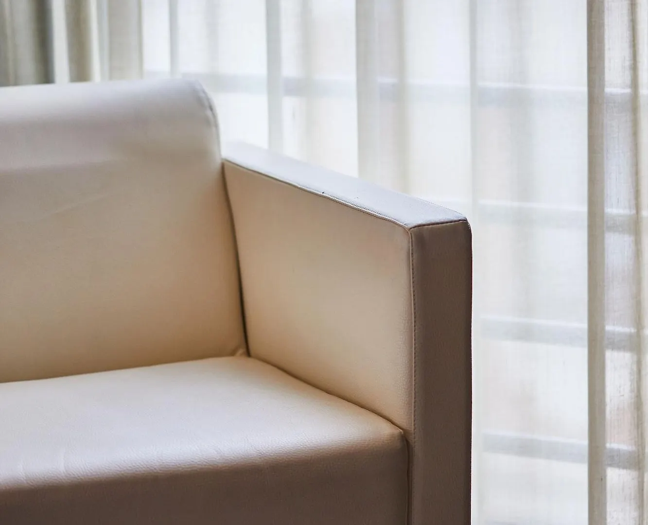 Hotel Silken Indautxu Bilbao 4*,